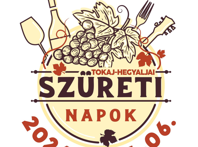 Tokaj-hegyaljai Szüreti Napok